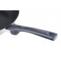 Pan Tefal G7300655 Steel Stainless steel Bakelite Ø 28 cm | Tienda24 - Global Online Shop Tienda24.eu