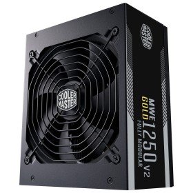 Power supply MSI MEG AI1300P PCIE5 | Tienda24 Tienda24.eu