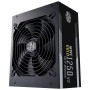 Fuente de Alimentación Cooler Master MPE-C501-AFCAG-EU 80 Plus Gold | Tienda24 Tienda24.eu