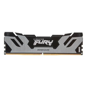 RAM Memory Corsair CMK16GX4M2B3000C15 CL15 | Tienda24 Tienda24.eu