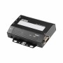 KVM switch Aten SN3001-AX-G | Tienda24 Tienda24.eu