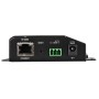 KVM switch Aten SN3001-AX-G | Tienda24 Tienda24.eu