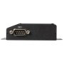 KVM switch Aten SN3001-AX-G | Tienda24 Tienda24.eu