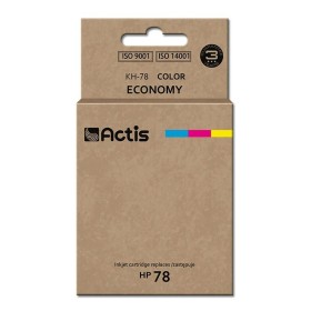 Toner Compatibile Xerox 006R04194 Giallo | Tienda24 - Global Online Shop Tienda24.eu