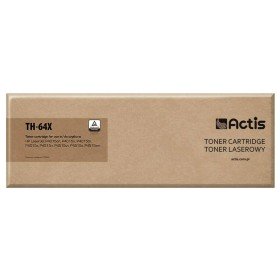 Toner Actis TH-322A Giallo | Tienda24 - Global Online Shop Tienda24.eu