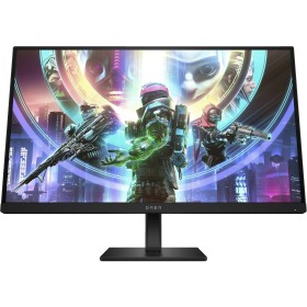 Gaming-Monitor HP 27qs 27" Quad HD 240 Hz von HP, Monitore - Ref: S9135905, Preis: 433,62 €, Rabatt: %