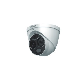 IP Kamera Hikvision PTZ-N2MP | Tienda24 Tienda24.eu