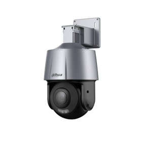 Videocámara de Vigilancia Eufy CAM S100 | Tienda24 Tienda24.eu