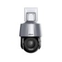 Camescope de surveillance Dahua DH-SD3A205-GNP-ZIZJ-PV | Tienda24 Tienda24.eu