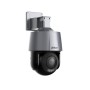 Camescope de surveillance Dahua DH-SD3A200-GN-HI-A-PV-0400 | Tienda24 Tienda24.eu