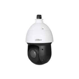 Videocámara de Vigilancia Dahua DH-SD22204UE-GN-W | Tienda24 Tienda24.eu