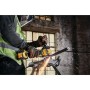 Meuleuse d'angle Dewalt DCG409VSNT-XJ 18 V 125 mm | Tienda24 - Global Online Shop Tienda24.eu