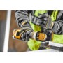 Meuleuse d'angle Dewalt DCG409VSNT-XJ 18 V 125 mm | Tienda24 - Global Online Shop Tienda24.eu