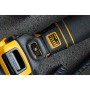 Meuleuse d'angle Dewalt DCG409VSNT-XJ 18 V 125 mm | Tienda24 - Global Online Shop Tienda24.eu