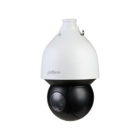 Videocámara de Vigilancia Mobotix MX-D26B-6D | Tienda24 Tienda24.eu