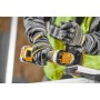 Meuleuse d'angle Dewalt DCG409VSNT-XJ 18 V 125 mm | Tienda24 - Global Online Shop Tienda24.eu