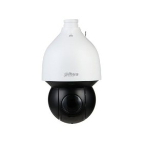 Videocámara de Vigilancia Eufy T88313D2 | Tienda24 Tienda24.eu