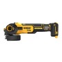 Meuleuse d'angle Dewalt DCG409VSNT-XJ 18 V 125 mm | Tienda24 - Global Online Shop Tienda24.eu