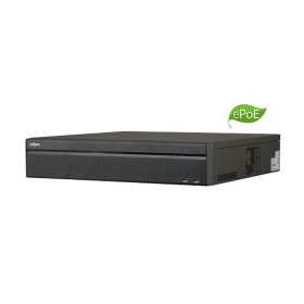 Videocámara de Vigilancia Dahua DH-SD29204UE-GN | Tienda24 Tienda24.eu