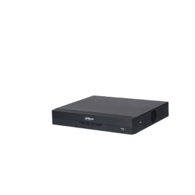 Videoaufzeichner im Netz Dahua NVR4108HS-8P-4KS3 | Tienda24 Tienda24.eu