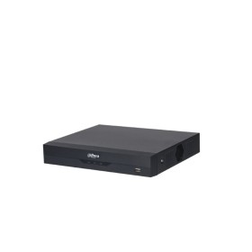 Network Video Recorder Dahua NVR2108HS-8P-I2 | Tienda24 Tienda24.eu