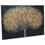 Pintura Alexandra House Living Nature Tela Madeira de abeto 90 x 3 x 60 cm de Alexandra House Living, Pinturas artísticas - R...