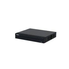 Vídeo gravador em rede Hikvision DS-7616NXI-K2/16P 10 TB | Tienda24 Tienda24.eu