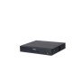 Network Video Recorder Dahua NVR2108HS-8P-I2 | Tienda24 Tienda24.eu