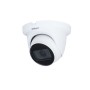 Videocámara de Vigilancia Dahua DH-HAC-HDW1500TMQP-Z-A-2712-S2 | Tienda24 Tienda24.eu