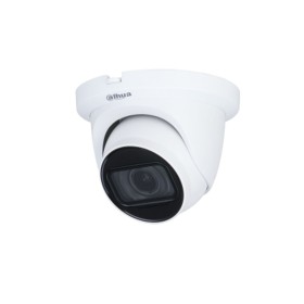 Videocámara de Vigilancia Dahua PFB203W | Tienda24 Tienda24.eu