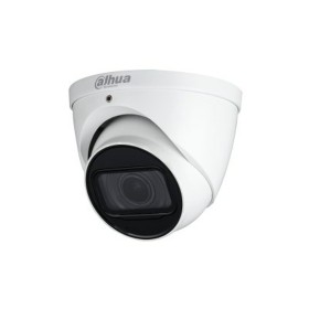 Videocámara de Vigilancia Eufy CAM S100 | Tienda24 Tienda24.eu