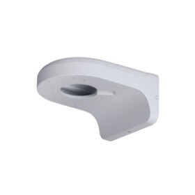 Videocámara de Vigilancia Mobotix MX-I26B-6D016 | Tienda24 Tienda24.eu