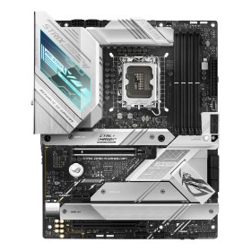 Carte Mère Asus 189571 LGA 1700 | Tienda24 Tienda24.eu