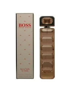 Women's Perfume Burberry EDP Goddess 50 ml | Tienda24 Tienda24.eu