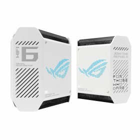 Ponto de Acesso Mercusys Halo H50G 1300 Mbps WIFI 5 Ghz Mesh | Tienda24 Tienda24.eu