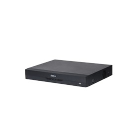 Network Video Recorder Dahua NVR5232-EI | Tienda24 Tienda24.eu