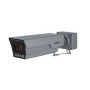 Surveillance Camcorder Dahua DHI-ITC431-RW1F-IRL8-C | Tienda24 Tienda24.eu