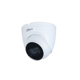 Video-Câmera de Vigilância UBIQUITI UVC-G4-INS | Tienda24 Tienda24.eu