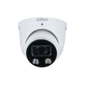 Cámara IP D-Link DCS‑6100LH Negro 1080 px | Tienda24 Tienda24.eu