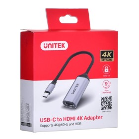 Video Grabador en Red Axis S3008 Mk II | Tienda24 Tienda24.eu