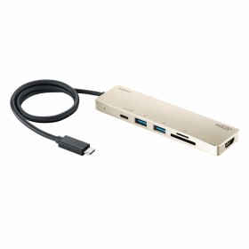 Cargador para Portátil GN Audio 8403-229 | Tienda24 Tienda24.eu