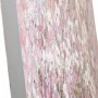 Bild Alexandra House Living Nature Leinwand Tannenholz 120 x 3 x 80 cm | Tienda24 - Global Online Shop Tienda24.eu