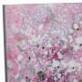 Cuadro Alexandra House Living Nature Lienzo Madera de abeto 120 x 3 x 80 cm de Alexandra House Living, Pinturas artísticas - ...