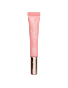 Balsamo Labbra colorato Gosh Copenhagen Soft'N Tinted Nº 001 Nude 8 ml da Gosh Copenhagen, Balsamo - Ref: S05119453, Precio: ...