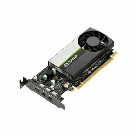 Graphics card Gigabyte GV-N1030D5-2GL NVIDIA GeForce GT 1030 GDDR5 2 GB | Tienda24 Tienda24.eu