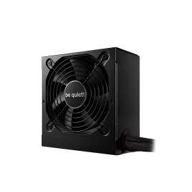 Stromquelle Be Quiet! BN329 ATX 750 W 130 W 80 Plus Bronze von Be Quiet!, PC-Netzteile - Ref: S9136043, Preis: 100,32 €, Raba...