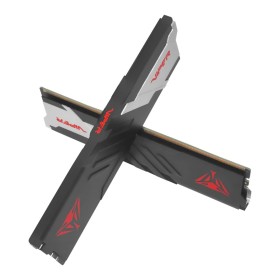 Ponto de Acesso Asus 90IG07M0-MO3C40 | Tienda24 Tienda24.eu