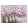 Bild Alexandra House Living Nature Leinwand Tannenholz 120 x 3 x 80 cm | Tienda24 - Global Online Shop Tienda24.eu