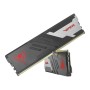 Memoria RAM Patriot Memory Viper Venom 2 DDR5 cl32 64 GB | Tienda24 - Global Online Shop Tienda24.eu