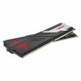 Memoria RAM Patriot Memory Viper Venom 2 DDR5 cl32 64 GB | Tienda24 - Global Online Shop Tienda24.eu